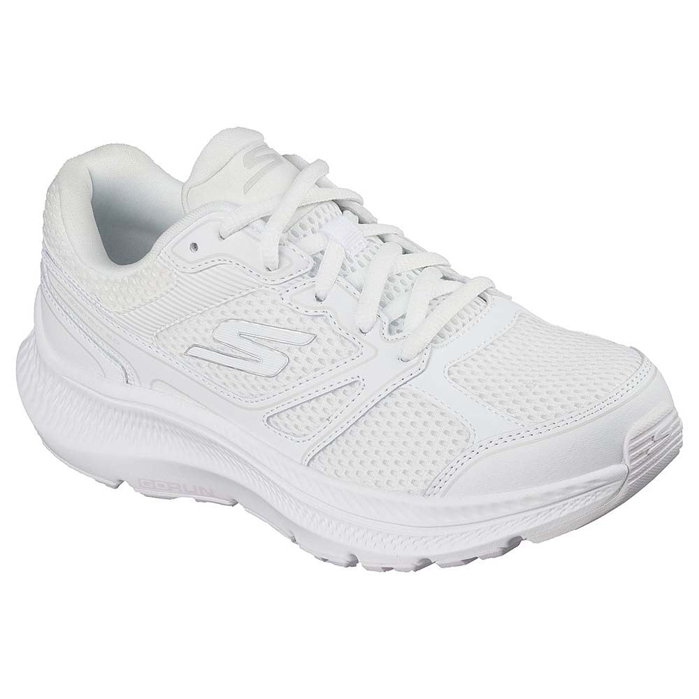Performance GOrun Consistent 2.0 - Mapleton