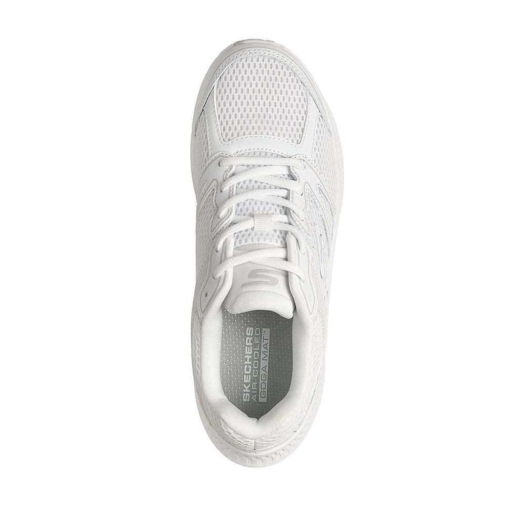 Performance GOrun Consistent 2.0 - Mapleton