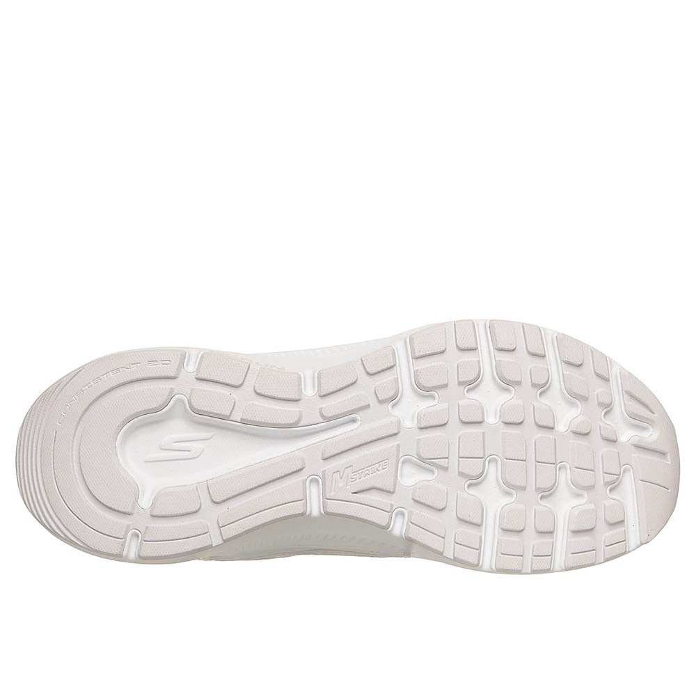 Performance GOrun Consistent 2.0 - Mapleton