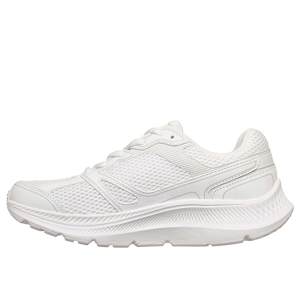 Performance GOrun Consistent 2.0 - Mapleton