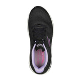Max Cushioning Arch Fit - Velocity