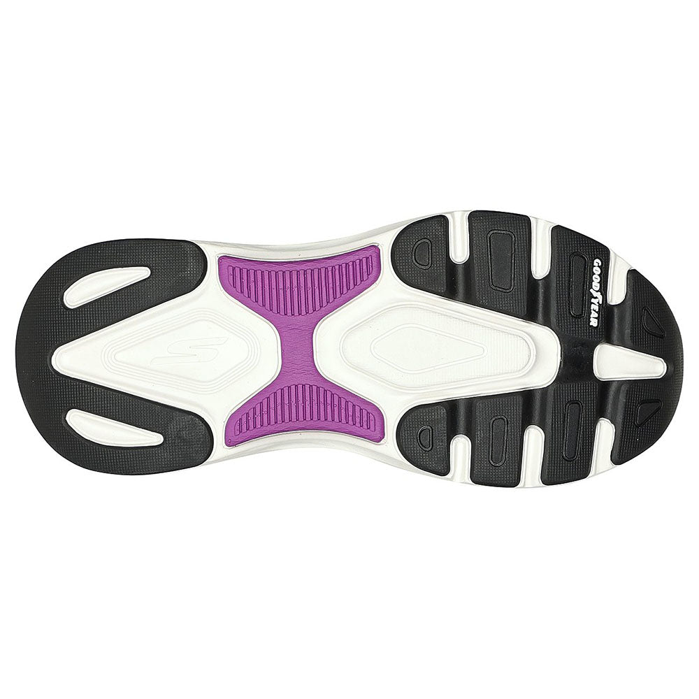 Max Cushioning Arch Fit - Velocity