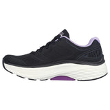 Max Cushioning Arch Fit - Velocity