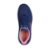 Max Cushioning Arch Fit - Velocity