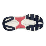 Max Cushioning Arch Fit - Velocity