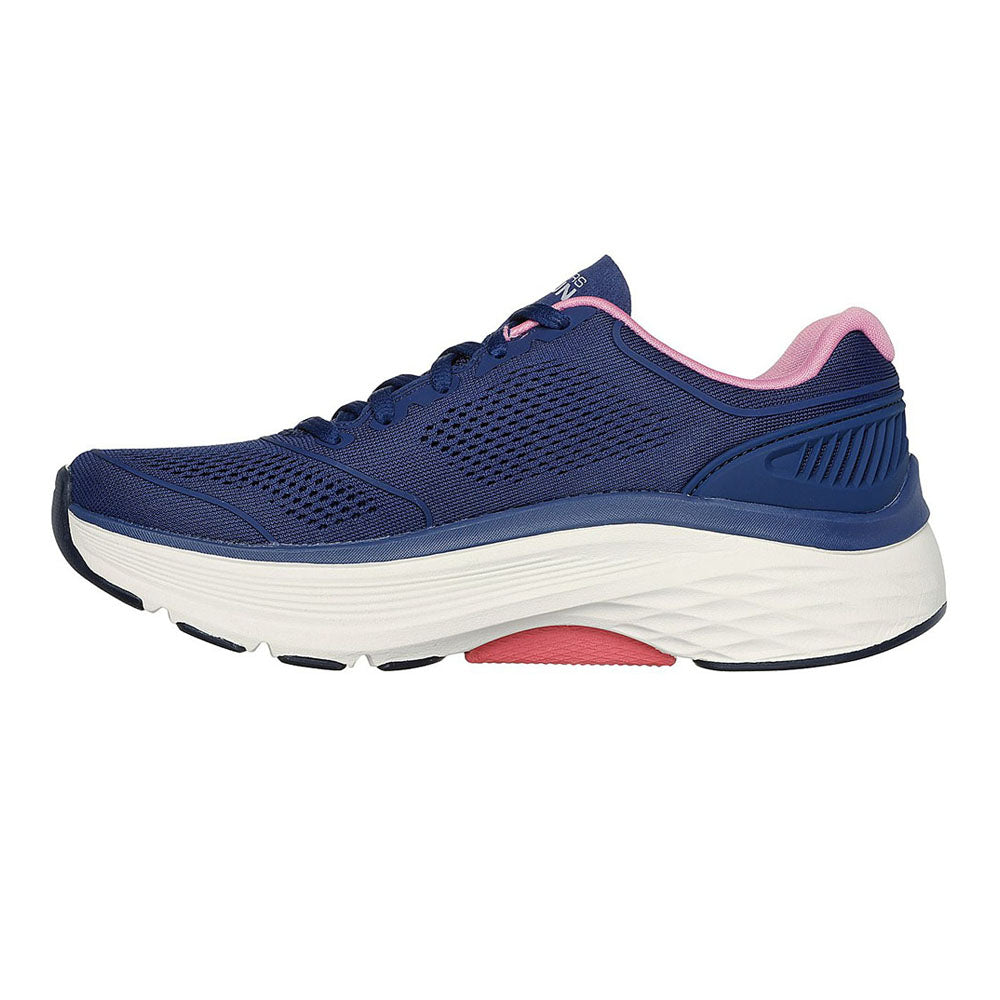 Max Cushioning Arch Fit - Velocity