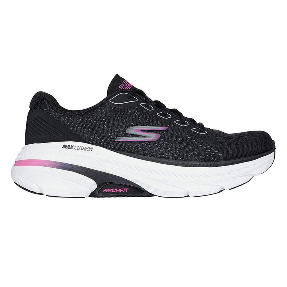 GOrun Max Cushioning Arch Fit 2.0 - Avenida