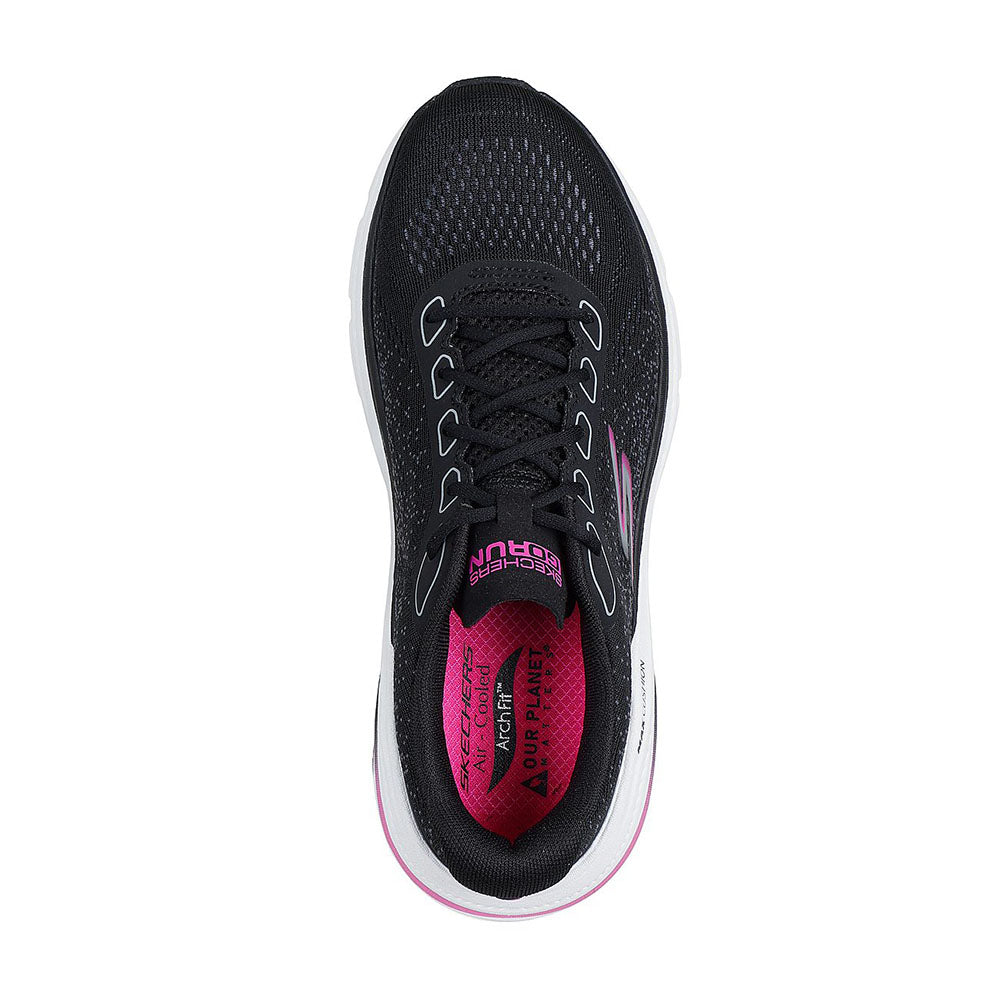 GOrun Max Cushioning Arch Fit 2.0 - Avenida