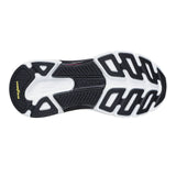 GOrun Max Cushioning Arch Fit 2.0 - Avenida
