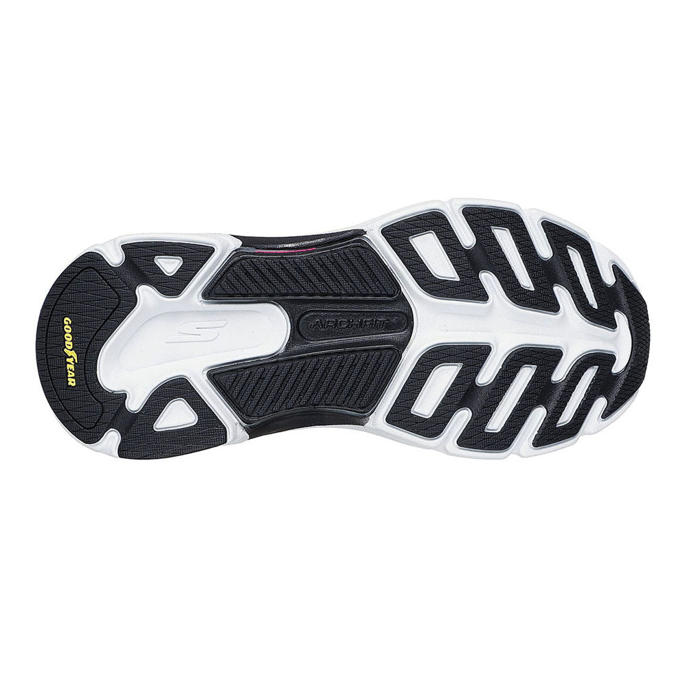GOrun Max Cushioning Arch Fit 2.0 - Avenida