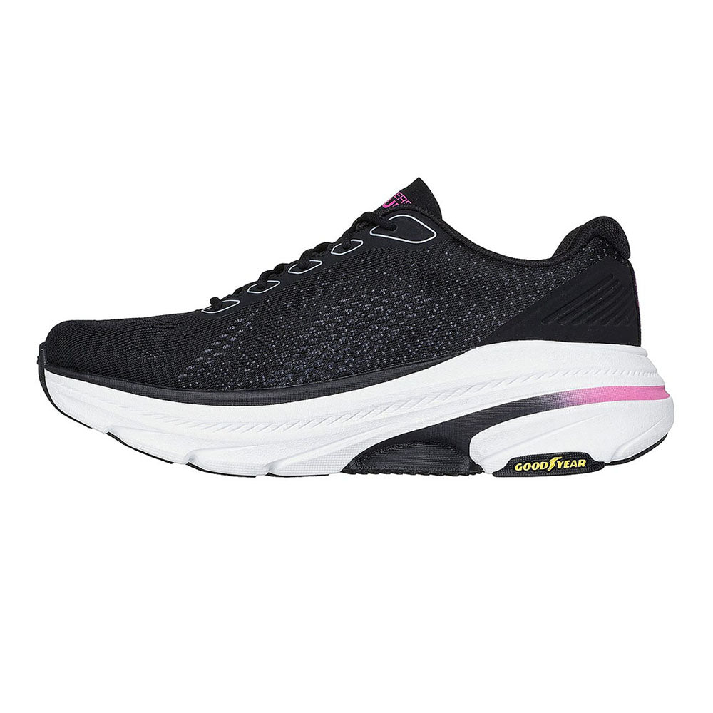 GOrun Max Cushioning Arch Fit 2.0 - Avenida