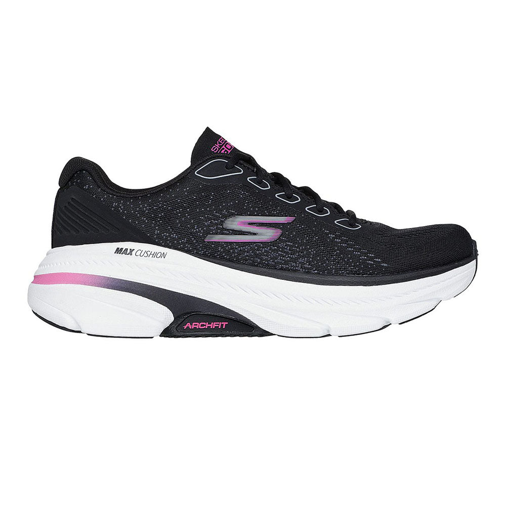 GOrun Max Cushioning Arch Fit 2.0 - Avenida