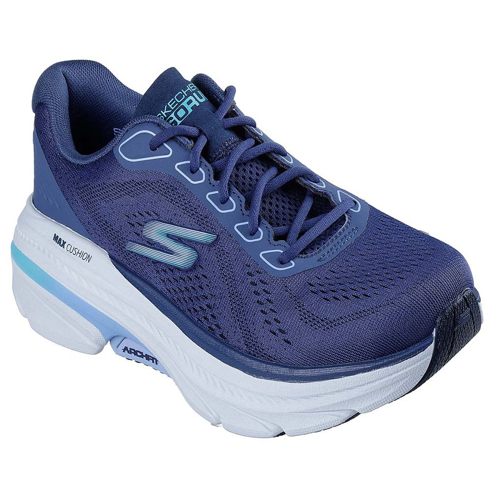 Arch Fit: Performance Max Cushioning Arch Fit 2.0 - Avenida