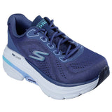 Arch Fit: Performance Max Cushioning Arch Fit 2.0 - Avenida