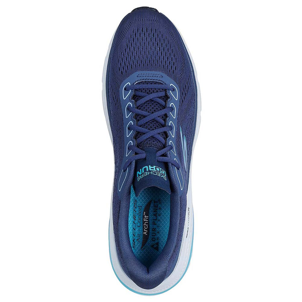 Arch Fit: Performance Max Cushioning Arch Fit 2.0 - Avenida