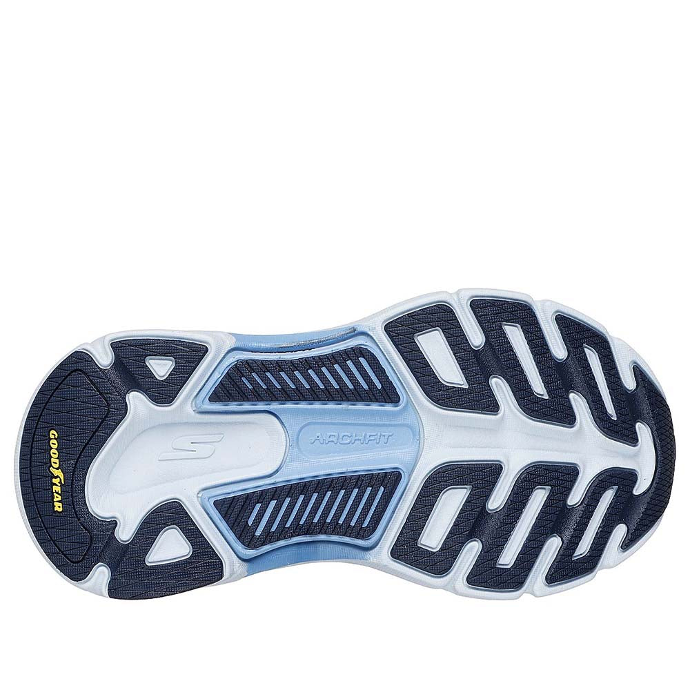 Arch Fit: Performance Max Cushioning Arch Fit 2.0 - Avenida