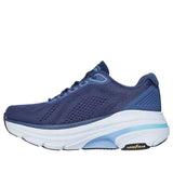Arch Fit: Performance Max Cushioning Arch Fit 2.0 - Avenida