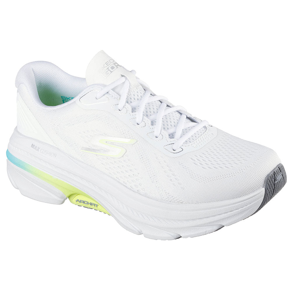 Performance Arch Fit 2.0 - Avenida