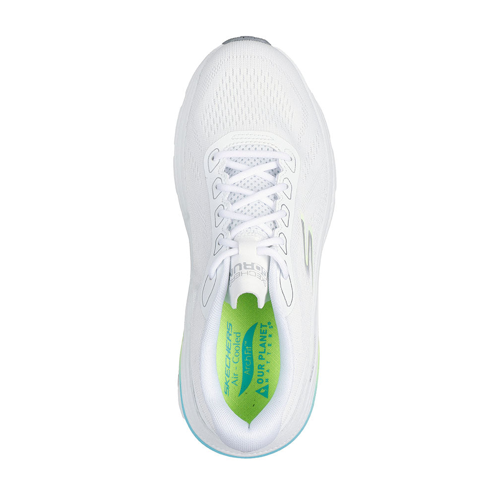 Performance Arch Fit 2.0 - Avenida