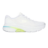 Performance Arch Fit 2.0 - Avenida