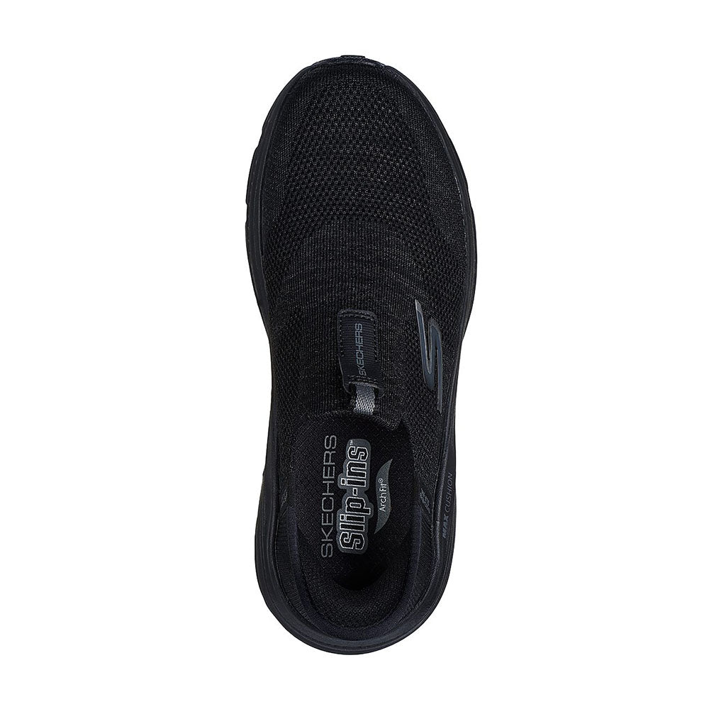 Slip-ins: Max Cushioning Arch Fit 2.0 - Cambridge