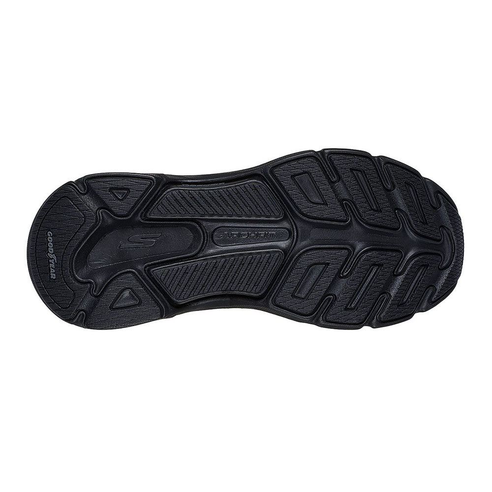 Slip-ins: Max Cushioning Arch Fit 2.0 - Cambridge