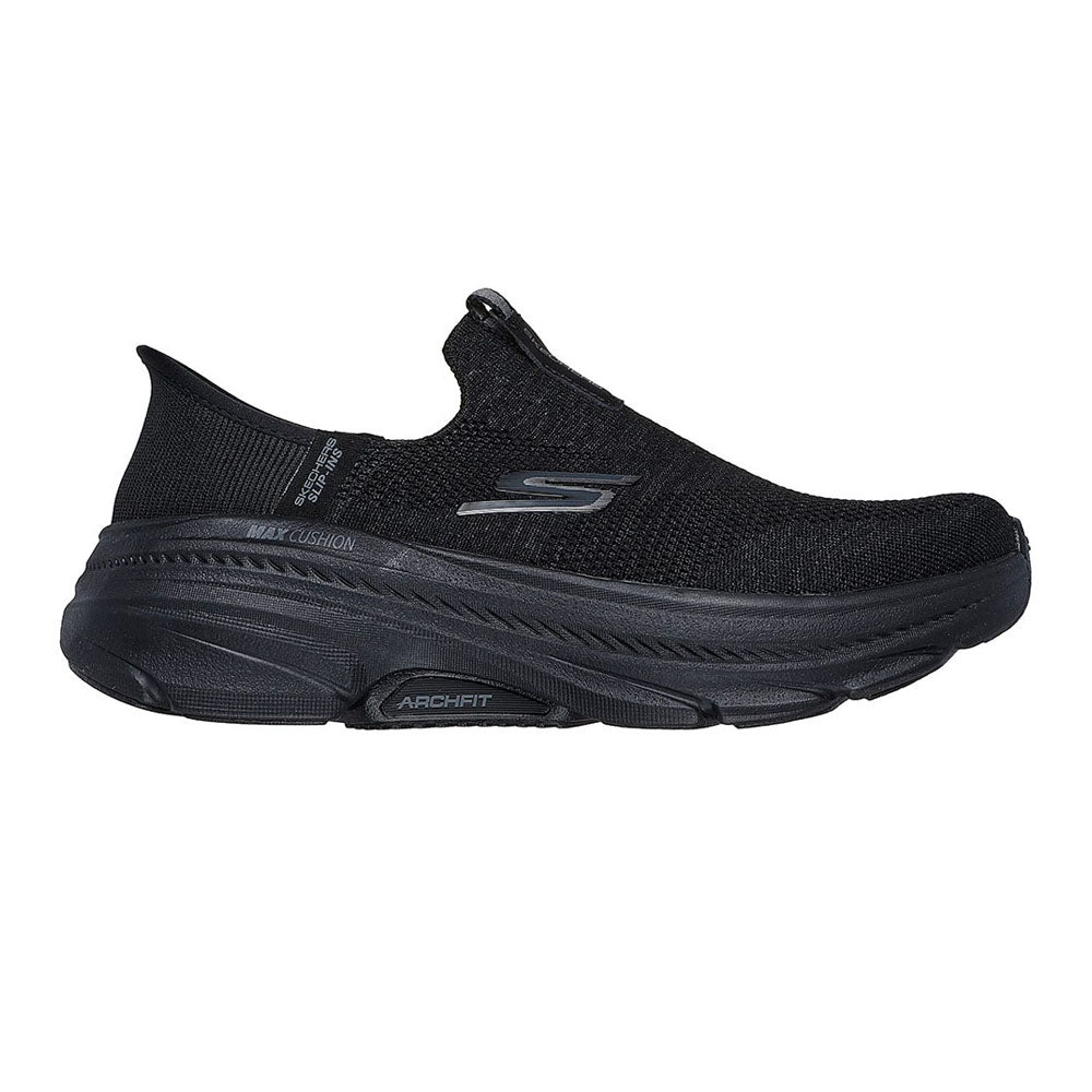Slip-ins: Max Cushioning Arch Fit 2.0 - Cambridge