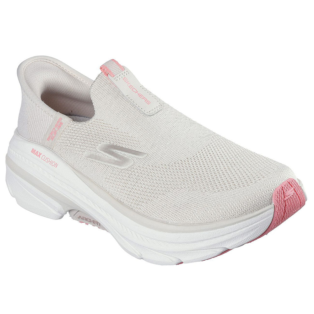 Slip -in: Max đệm Arch Fit 2.0 - Cambridge – Skechers Vietnam