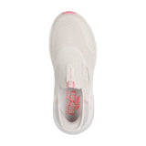 Slip-ins: Max Cushioning Arch Fit 2.0 - Cambridge