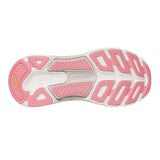 Slip-ins: Max Cushioning Arch Fit 2.0 - Cambridge