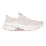 Slip-ins: Max Cushioning Arch Fit 2.0 - Cambridge