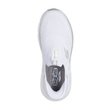 Slip-ins: Max Cushioning Arch Fit 2.0 - Cambridge