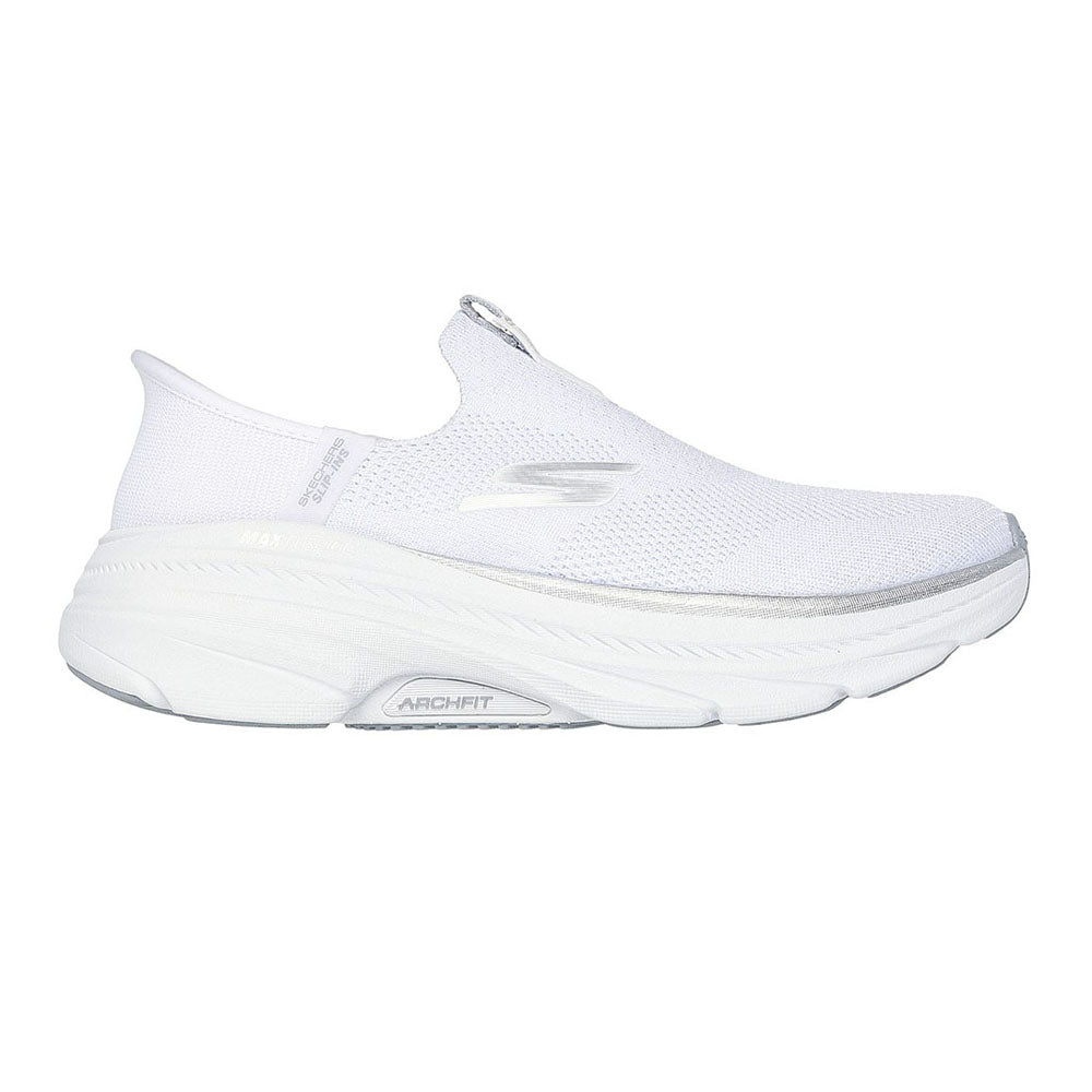 Slip-ins: Max Cushioning Arch Fit 2.0 - Cambridge