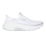 Slip-ins: Max Cushioning Arch Fit 2.0 - Cambridge