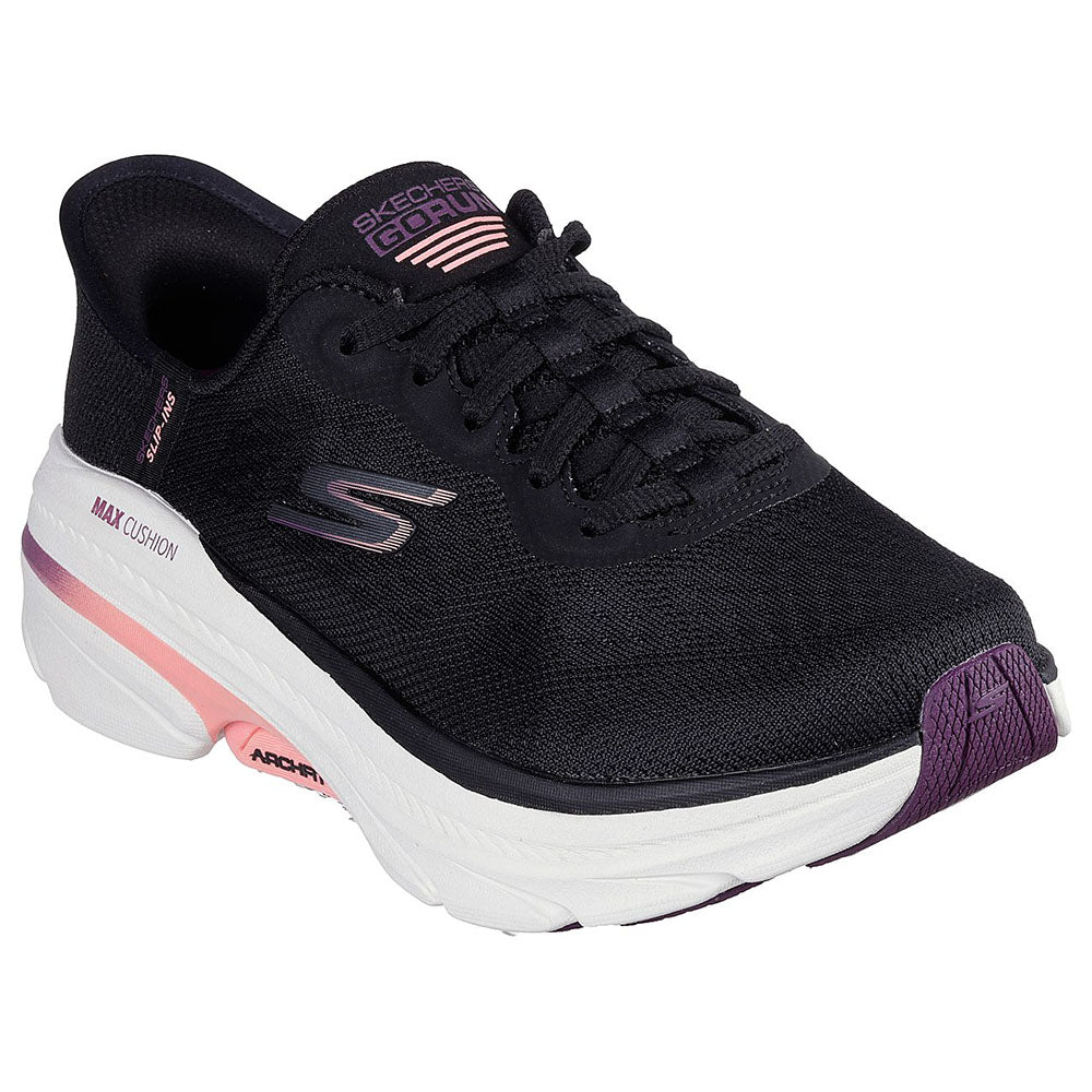 Slip-ins: Performance Arch Fit 2.0 - Antilles