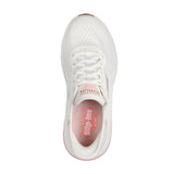 Slip-ins: Performance Arch Fit 2.0 - Antilles