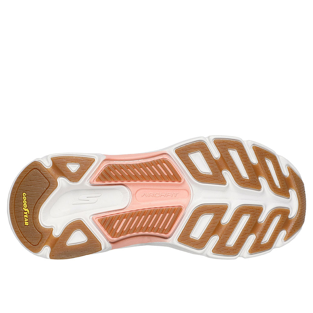 Slip-ins: Performance Arch Fit 2.0 - Antilles