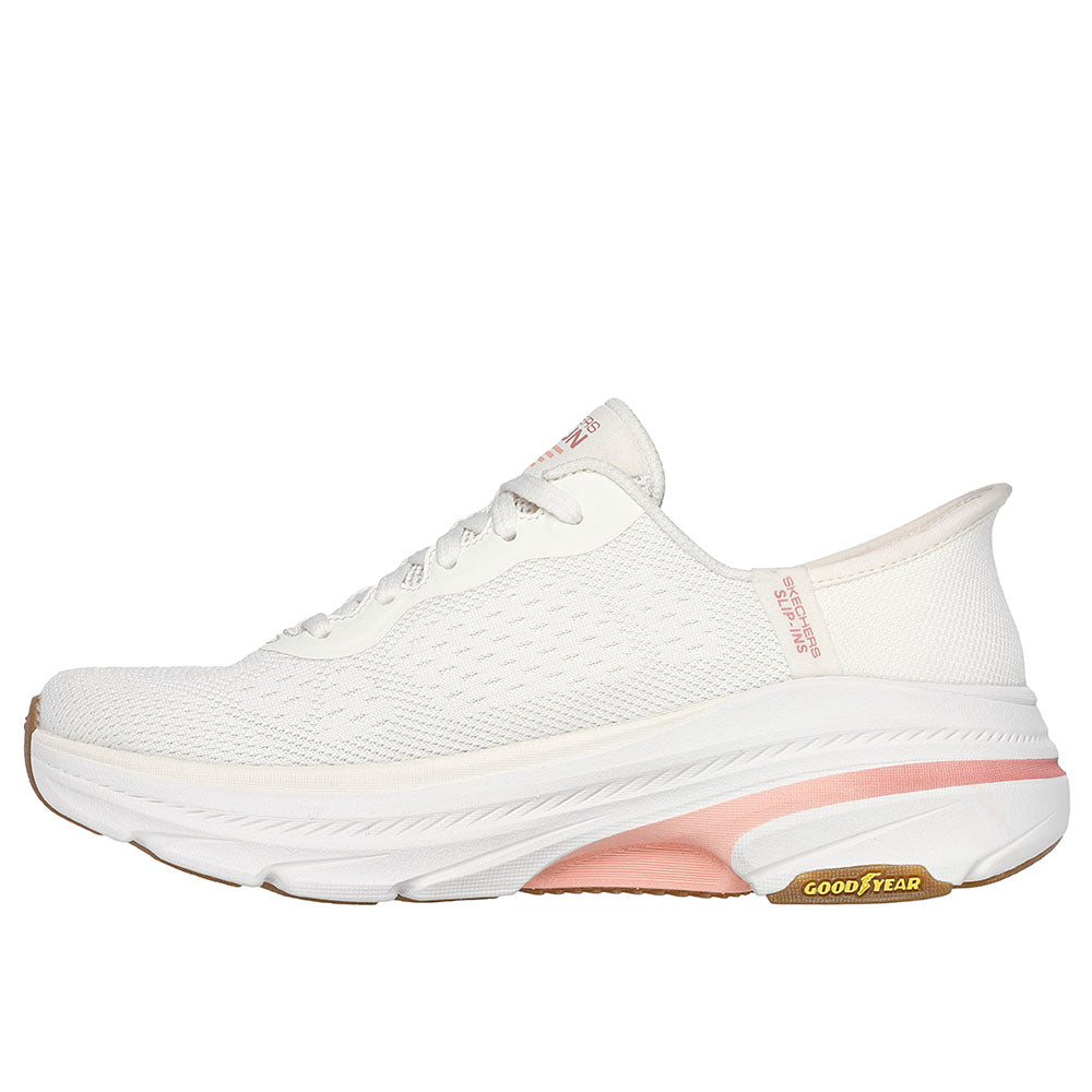 Slip-ins: Performance Arch Fit 2.0 - Antilles