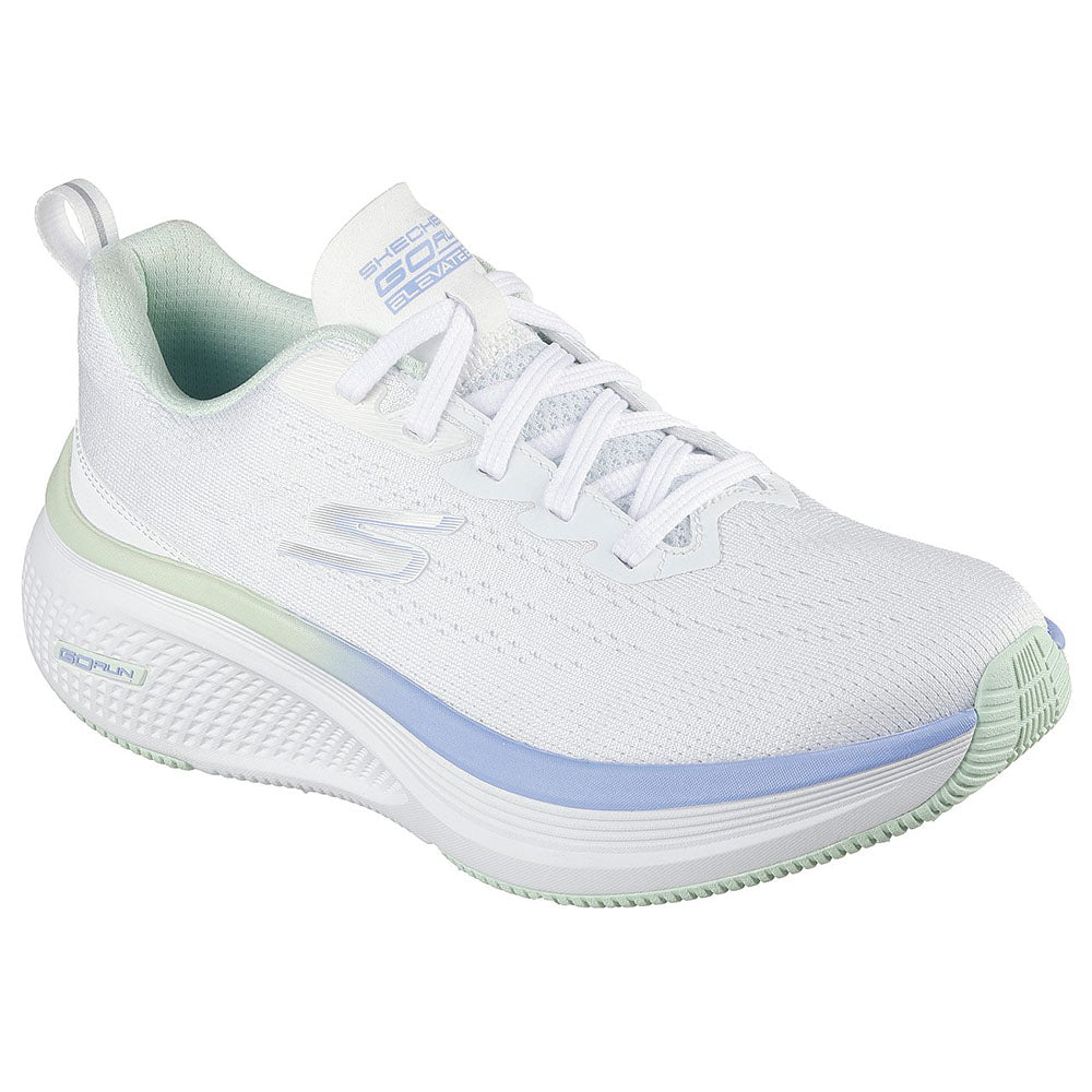 skechers gorun air jetstream