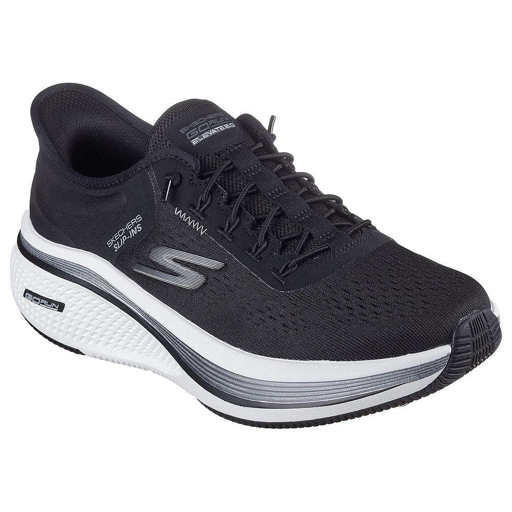 Slip -in: Gorun nâng cao 2.0 - Banyan