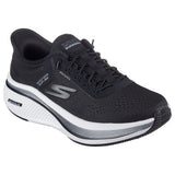 Slip -in: Gorun nâng cao 2.0 - Banyan