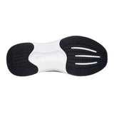 Slip -in: Gorun nâng cao 2.0 - Banyan