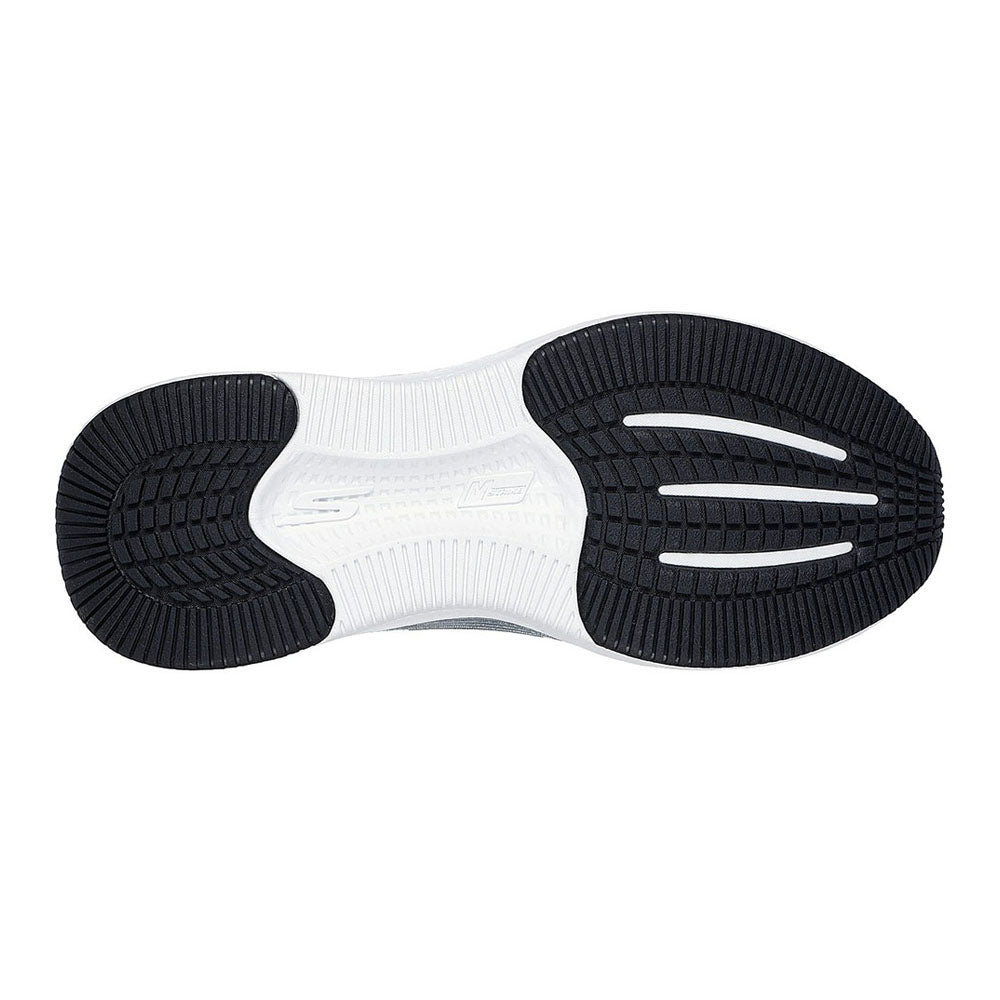 Slip -in: Gorun nâng cao 2.0 - Banyan