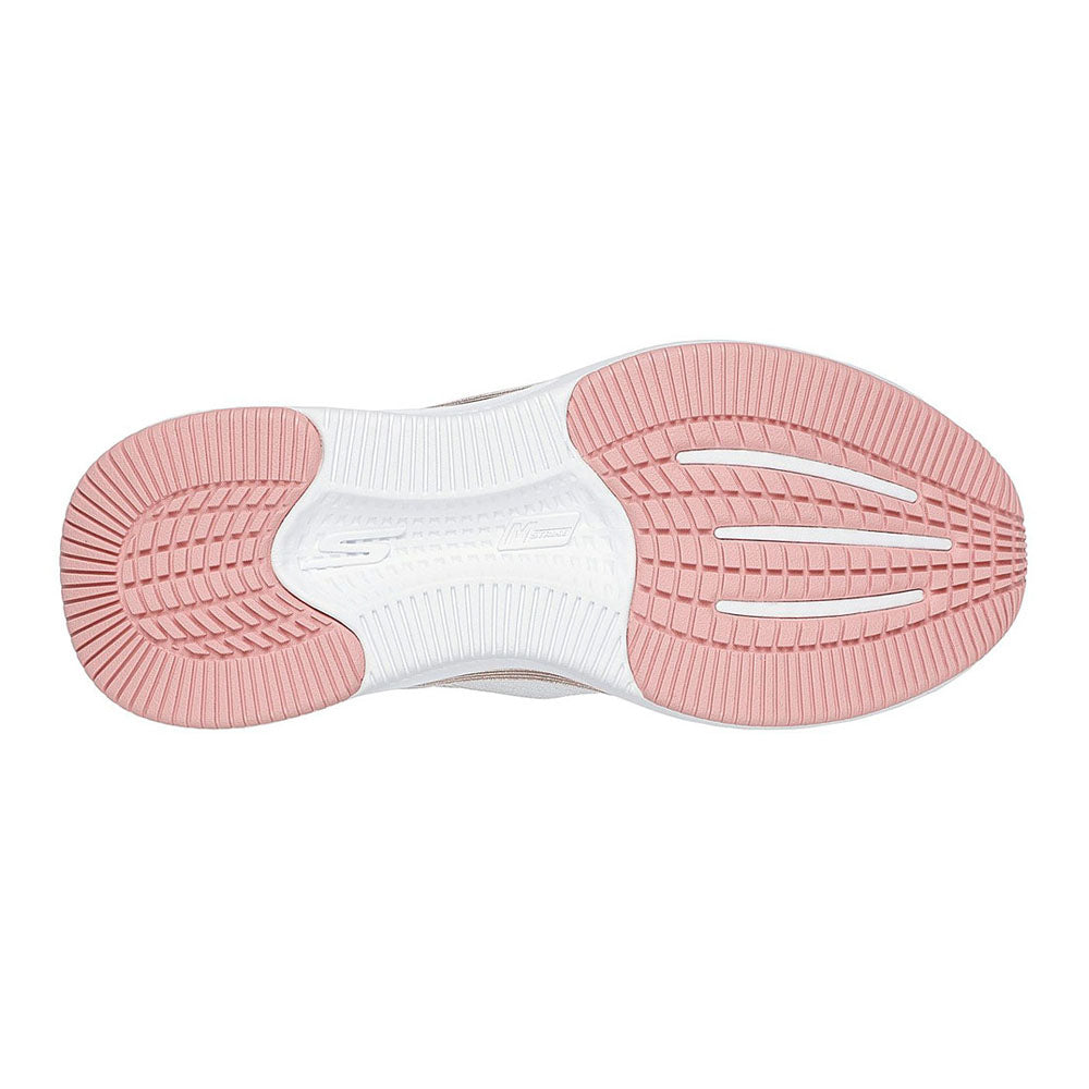 Slip -in: Gorun nâng cao 2.0 - Banyan