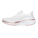 Slip -in: Gorun nâng cao 2.0 - Banyan