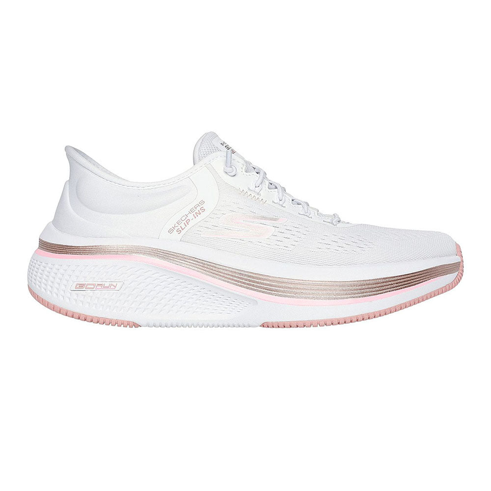 Slip -in: Gorun nâng cao 2.0 - Banyan