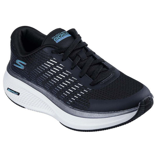 Performance GOrun Elevate 2.0 - Badric