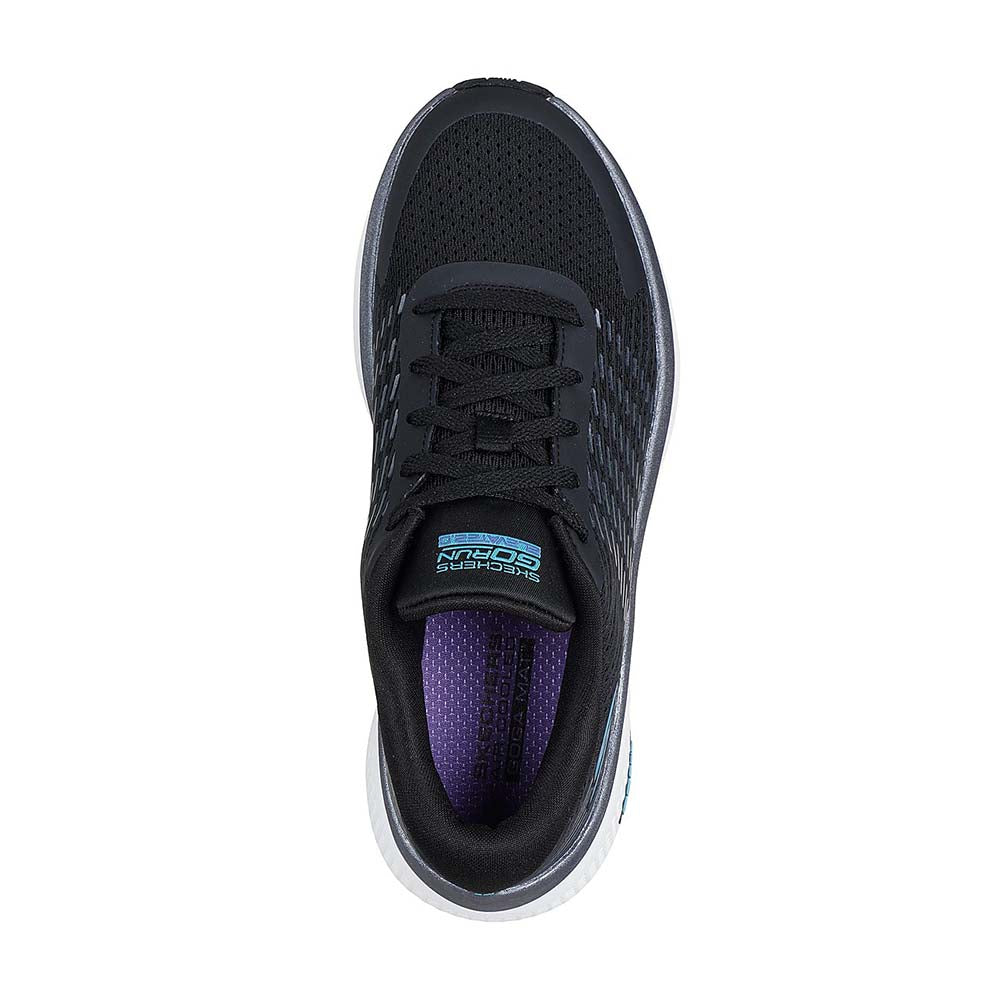 Performance GOrun Elevate 2.0 - Badric