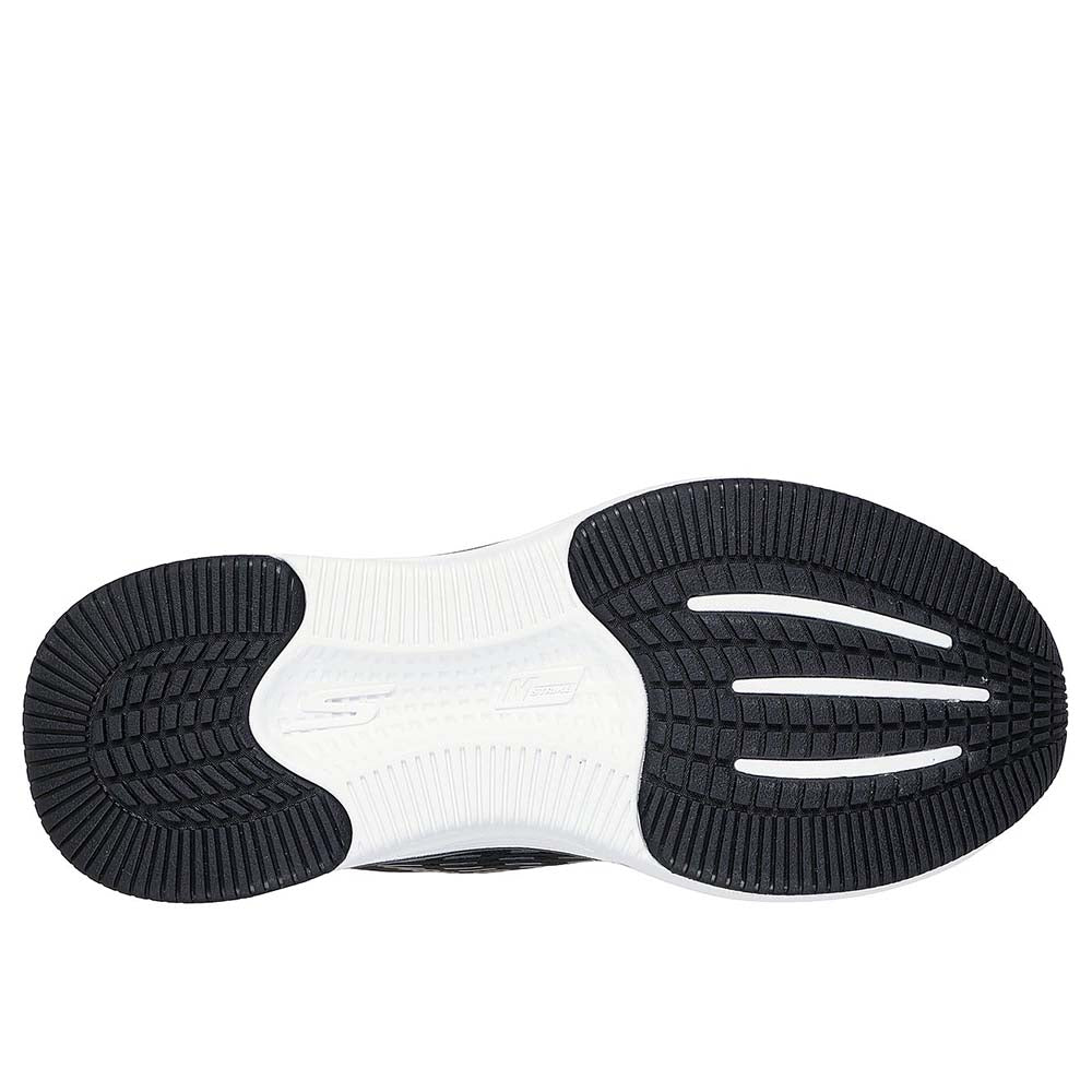 Performance GOrun Elevate 2.0 - Badric