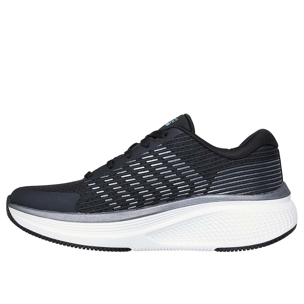 Performance GOrun Elevate 2.0 - Badric